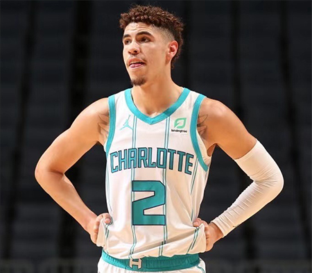NBA,<a href=/lanqiu/hornets/ target=_blank class=infotextkey>黄蜂</a>