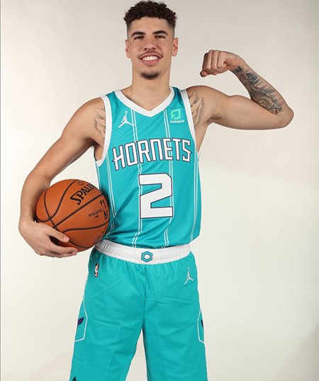 NBA,<a href=/lanqiu/hornets/ target=_blank class=infotextkey>黄蜂</a>