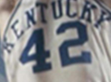 NBA,<a href=/lanqiu/lakers/ target=_blank class=infotextkey>湖人</a>