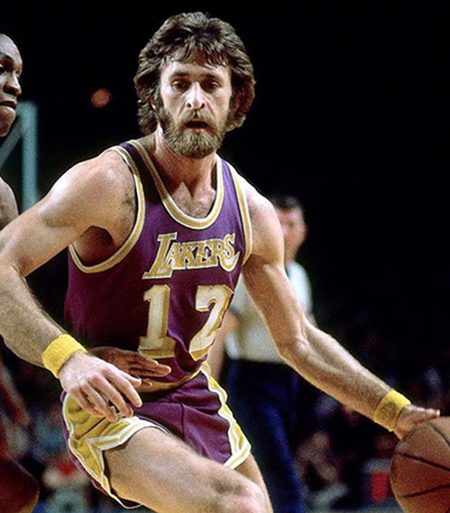 NBA,<a href=/lanqiu/lakers/ target=_blank class=infotextkey>湖人</a>