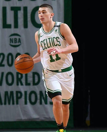 NBA,<a href=/lanqiu/celtics/ target=_blank class=infotextkey>凯尔特人</a>