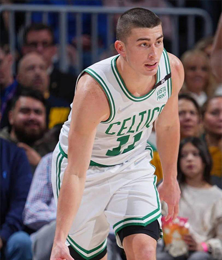 NBA,<a href=/lanqiu/celtics/ target=_blank class=infotextkey>凯尔特人</a>