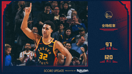 NBA,老鹰,勇士