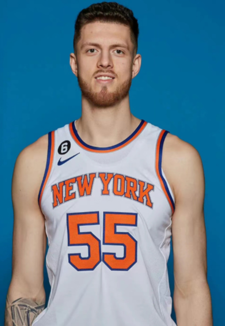 NBA,<a href=/lanqiu/thunder/ target=_blank class=infotextkey>雷霆</a>