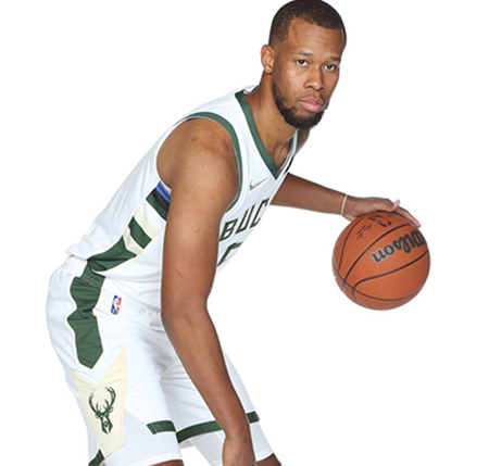 NBA,快船