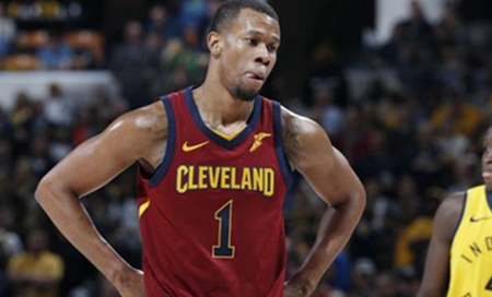 NBA,<a href=/lanqiu/clippers/ target=_blank class=infotextkey>快船</a>