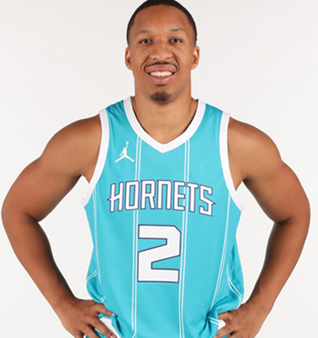 NBA,黄蜂