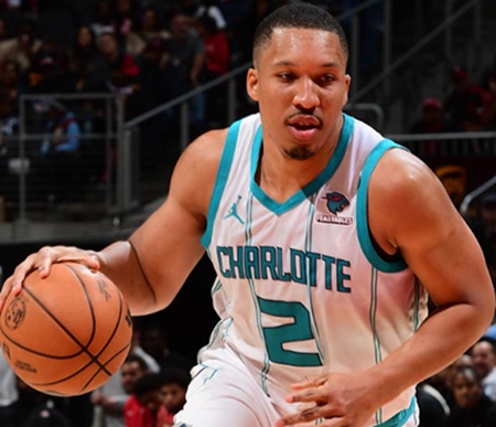 NBA,<a href=/lanqiu/hornets/ target=_blank class=infotextkey>黄蜂</a>
