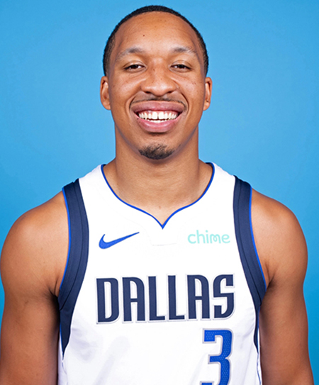 NBA,<a href=/lanqiu/hornets/ target=_blank class=infotextkey>黄蜂</a>