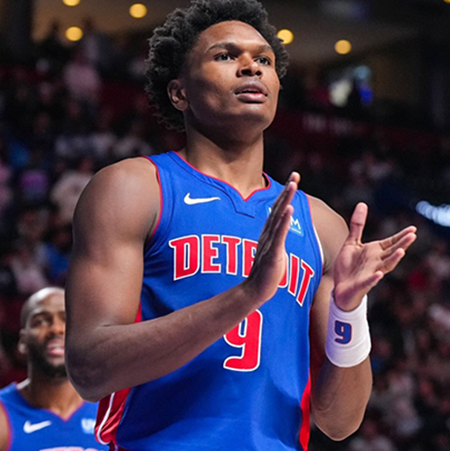 NBA,<a href=/lanqiu/pistons/ target=_blank class=infotextkey>活塞</a>