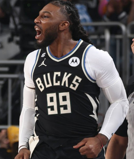 NBA,<a href=/lanqiu/bucks/ target=_blank class=infotextkey>雄鹿</a>