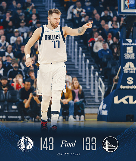 NBA,独行侠,勇士
