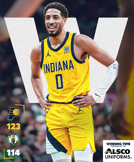 NBA,步行者,凯尔特人
