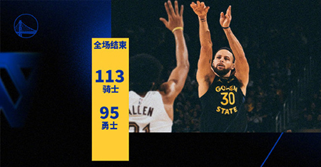 NBA,骑士,勇士