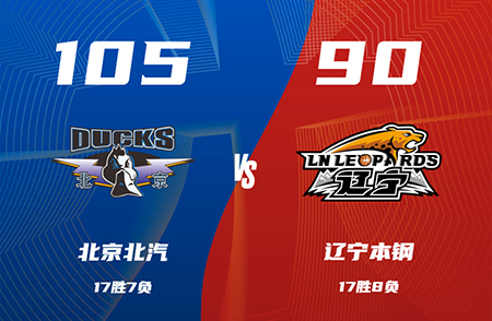 CBA,北京,辽宁