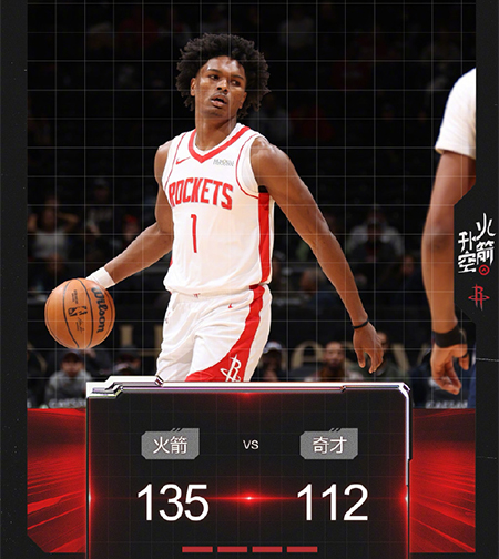 NBA,火箭,奇才