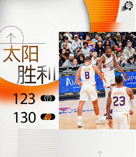 NBA,太阳,奇才