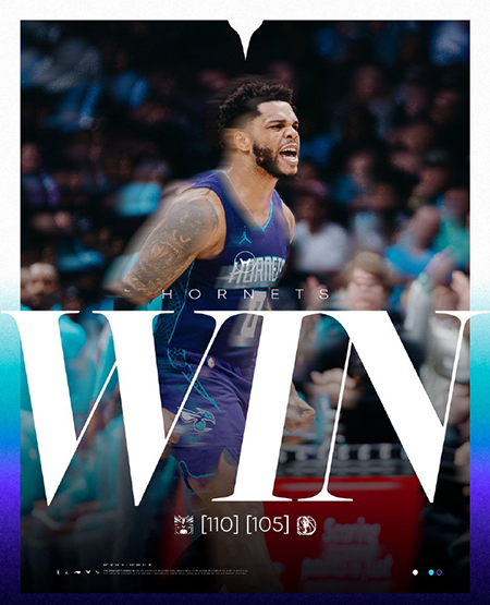 NBA,独行侠,黄蜂