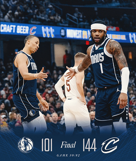 NBA,独行侠,骑士