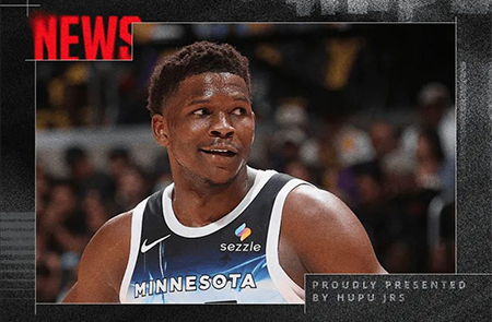 NBA,<a href=/lanqiu/timberwolves/ target=_blank class=infotextkey>森林狼</a>