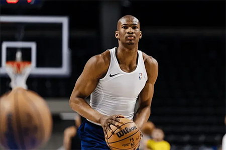 NBA,快船