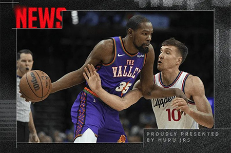 NBA,太阳,快船