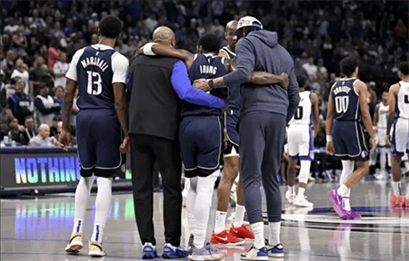 NBA,<a href=/lanqiu/mavericks/ target=_blank class=infotextkey>独行侠</a>