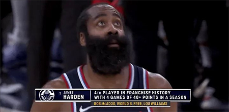 NBA,快船