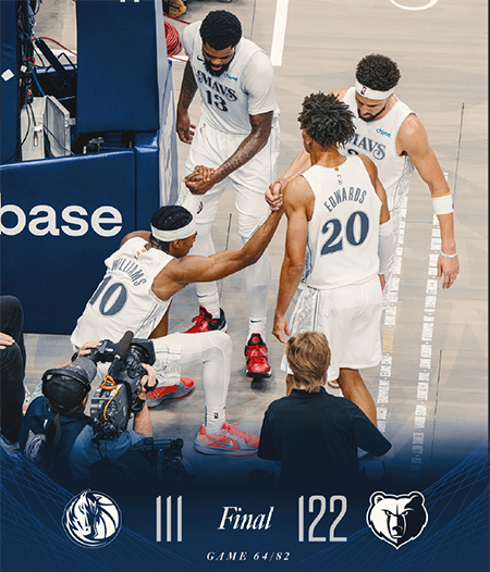 NBA,灰熊,独行侠