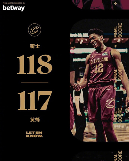 NBA,骑士,黄蜂