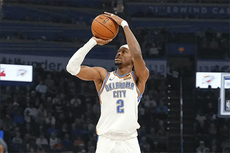 NBA,<a href=/lanqiu/thunder/ target=_blank class=infotextkey>雷霆</a>