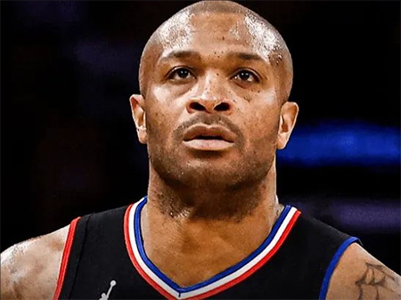 NBA,尼克斯
