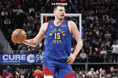 NBA,<a href=/lanqiu/nuggets/ target=_blank class=infotextkey>掘金</a>
