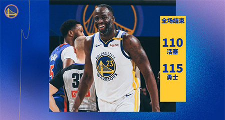 NBA,活塞,勇士