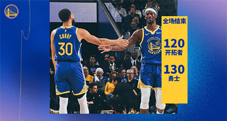 NBA,开拓者,勇士