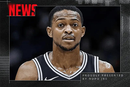 NBA,马刺