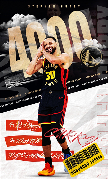 NBA,勇士