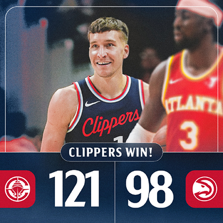 NBA,快船,老鹰