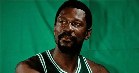 NBA,凯尔特人
