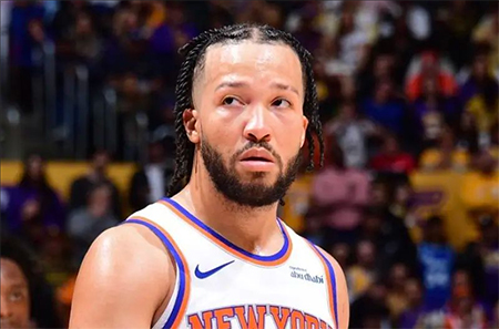 NBA,尼克斯