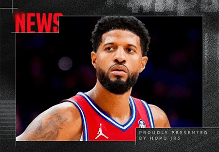 NBA,<a href=/lanqiu/76ers/ target=_blank class=infotextkey>76人</a>