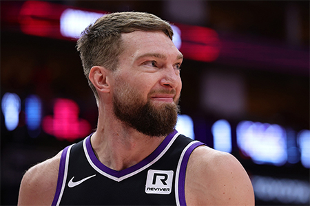 NBA,<a href=/lanqiu/kings/ target=_blank class=infotextkey>国王</a>