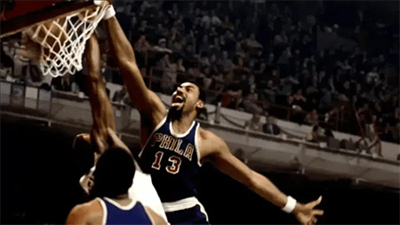 NBA,76人