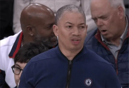 NBA,快船