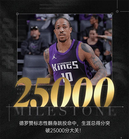 NBA,国王