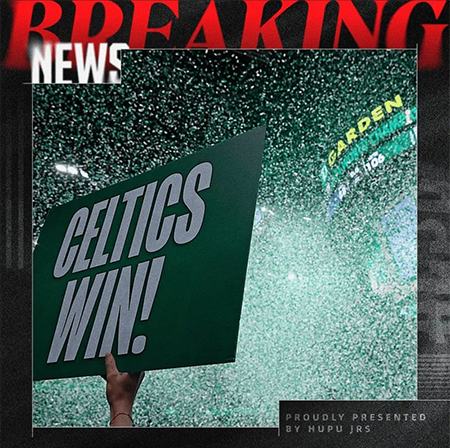 NBA,凯尔特人