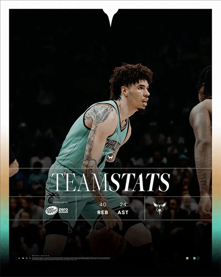 NBA,黄蜂