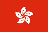 中国台北队标
